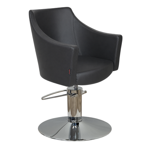 Layla Styling Chair