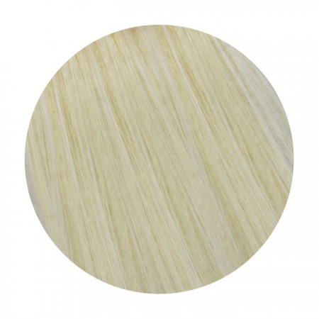 WildColor - 11.3 Super Platinum Golden Blond 180ml
