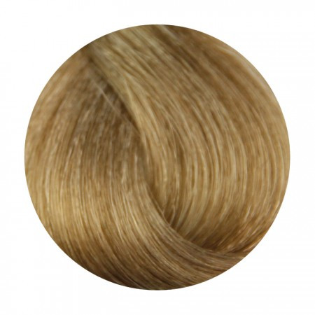 WildColor Natural - 8N/S Light Blond