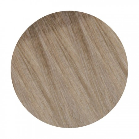 WildColor - 11.1 Super Platinum Ash Blond 180ml