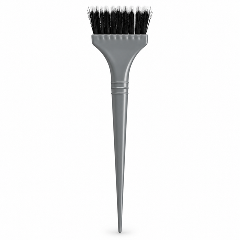 Precision Tint Brush