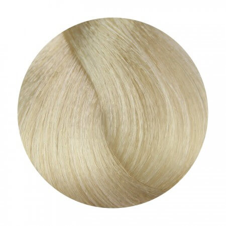 WildColor Natural - 10N/GW Platnium Blond