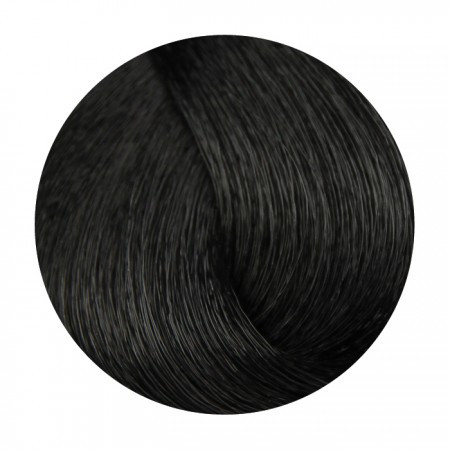WildColor Natural - 2N/M Brown