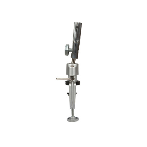 Mannequin Clamp - Medium Metal