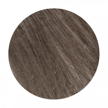WildColor - 6.1 Dark Ash Brown