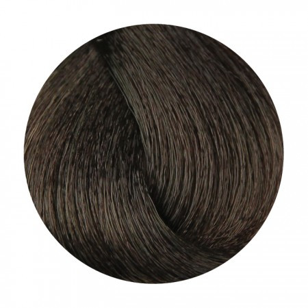 WildColor Natural - 5N/GW Light Brown