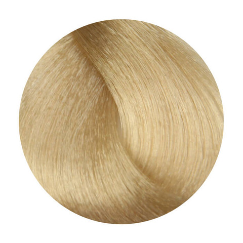 WildColor Naturals - 10 Platinum Blonde ALL FREE