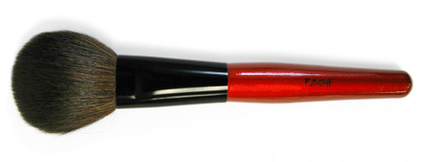 Powder Brush