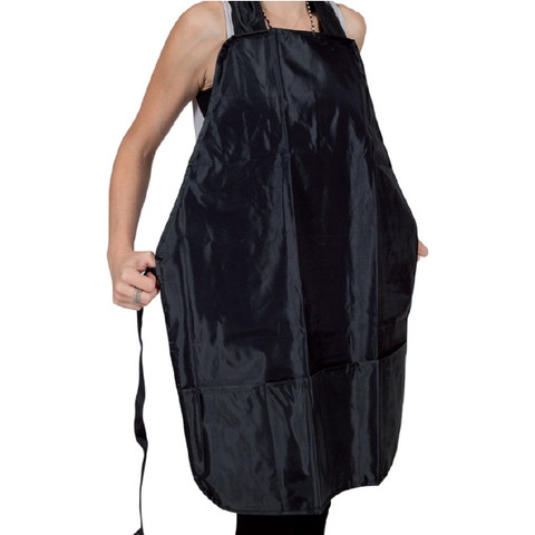 All Purpose Apron