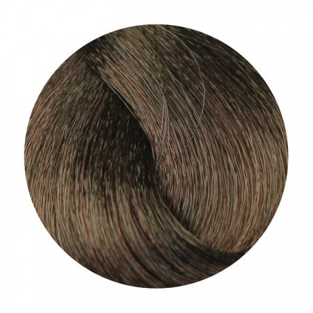 WildColor Natural - 5N/W Light Brown