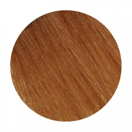 WildColor - 8.8 Warm Brown Light Blond 180ml