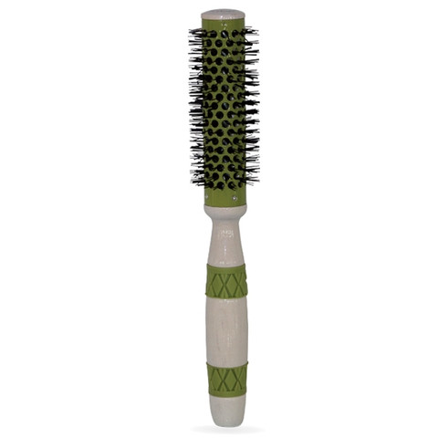 SHINE 40mm Thermal Brush
