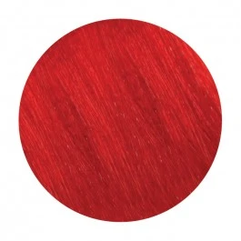 WildColor - RED Intensifiers 180ml