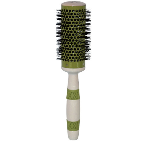 SHINE 62mm Thermal Brush