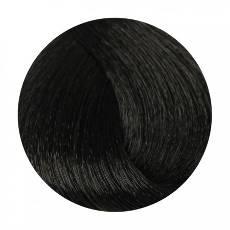 WildColor Natural - 3N/O Dark Brown