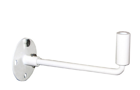 Mag Lamp Wall Bracket