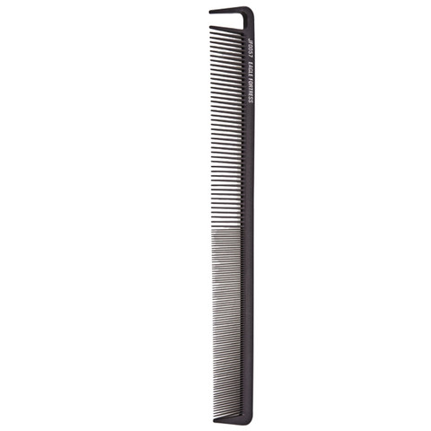 JF0057 Silicone Comb