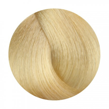 WildColor Natural - 10N/AF Platinum Blond