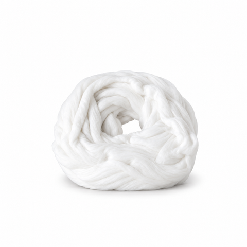 Cotton Wool - 500g