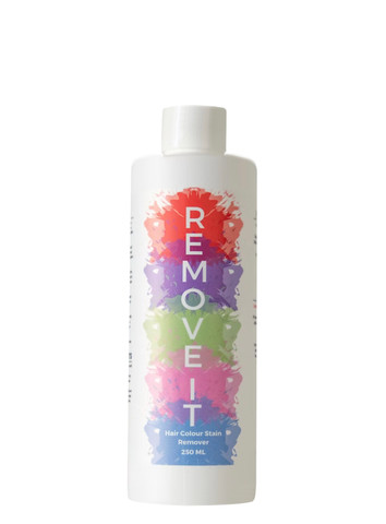 Morpheus Remove It Colour Stain Remover 250ml