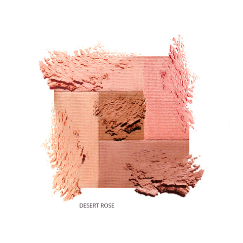 2-In-1 Mosaic Powder