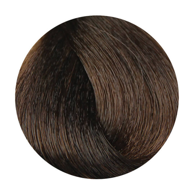 WildColor Naturals - 5 Light Brown ALL FREE