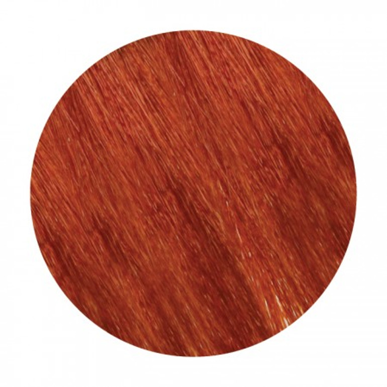 WildColor - 9.4 Extra Intensive Copper Blond