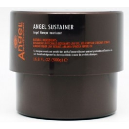 Angel En Provence Masque Sustainer 500g