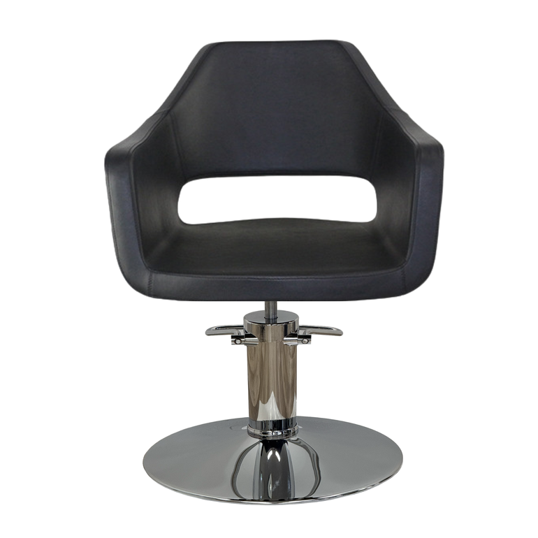 Gigi Styling Chair - Hydraulic