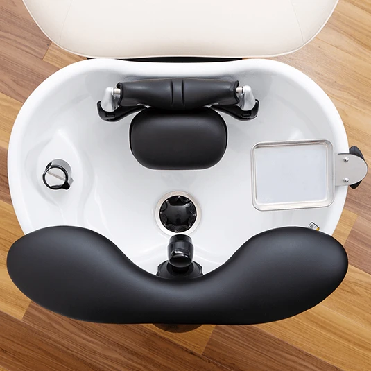Takara Belmont Yume Eyelash Device