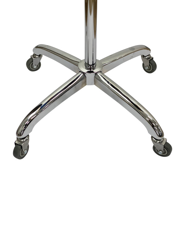Pulsar Hair Extension Trolley