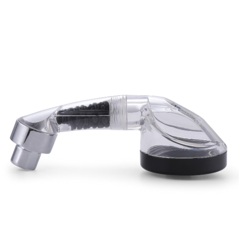 Rapid Rinse Hairdressing Hand Shower