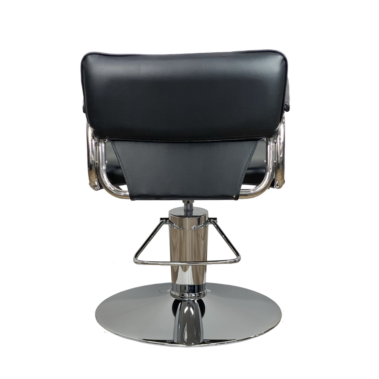 S1 Styling Chair - Hydraulic