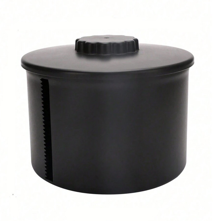 Neck Roll Dispenser