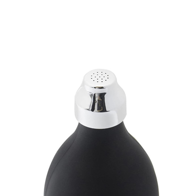 Powder Spray Bottle