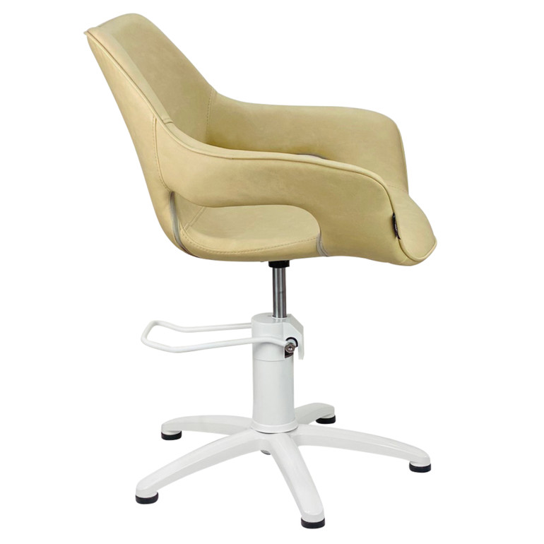 Pixie Sand Styling Chair
