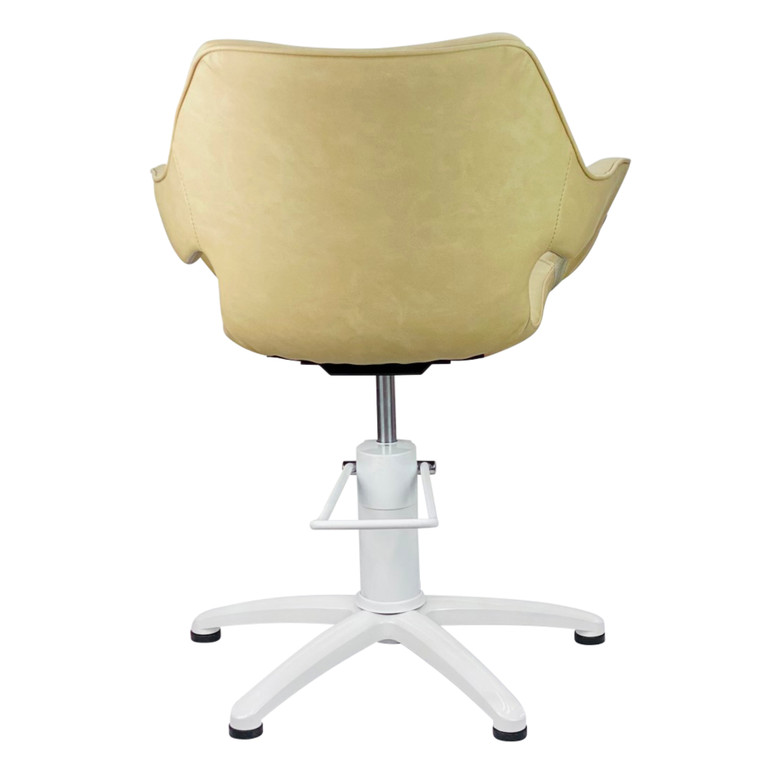 Pixie Sand Styling Chair