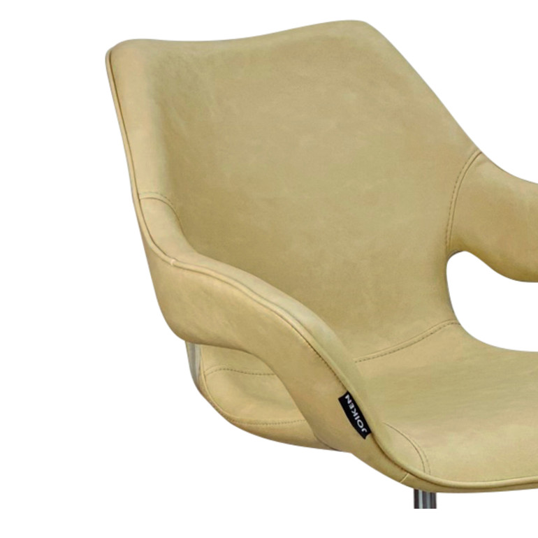 Pixie Sand Styling Chair
