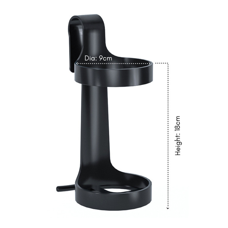 Shampoo Basin Hanger (2pkt)