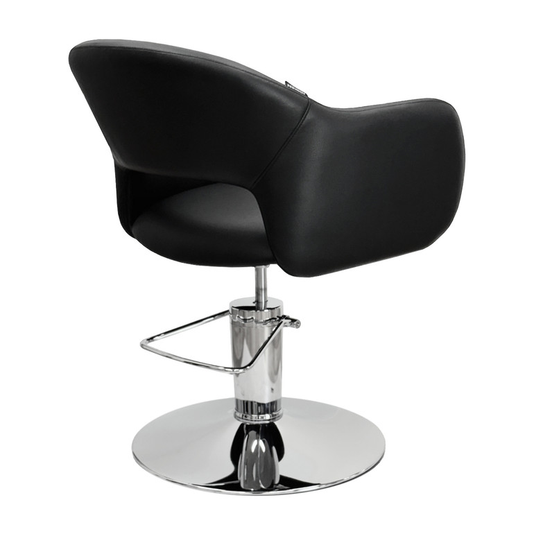 Nora Styling Chair