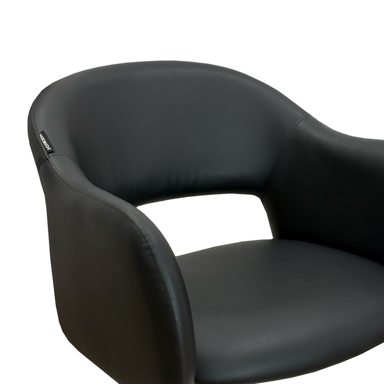Nora Styling Chair