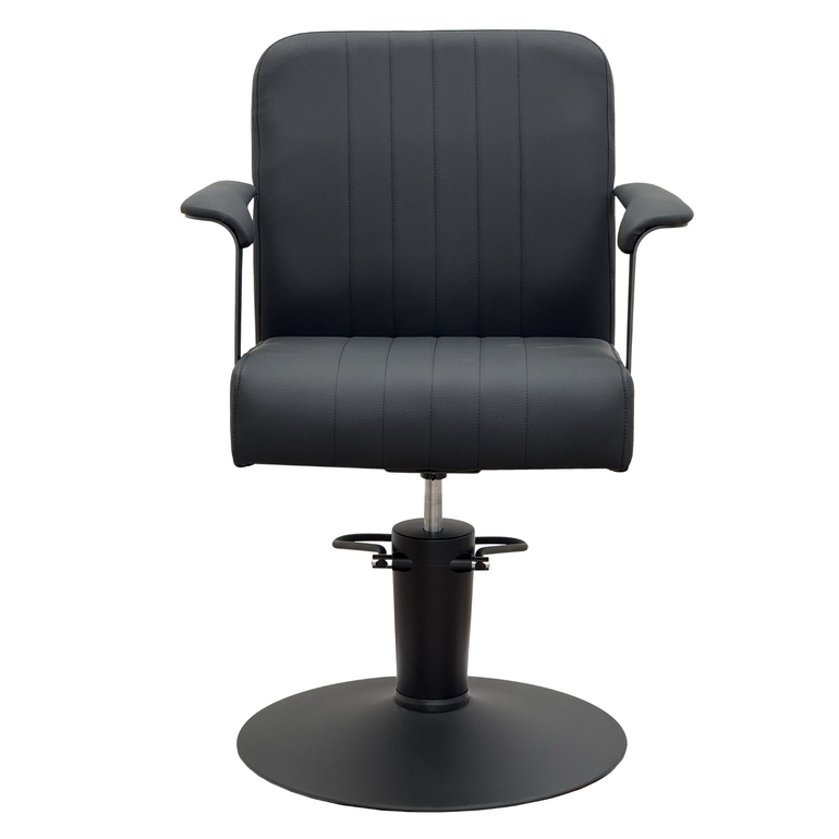 Piper Styling Chair