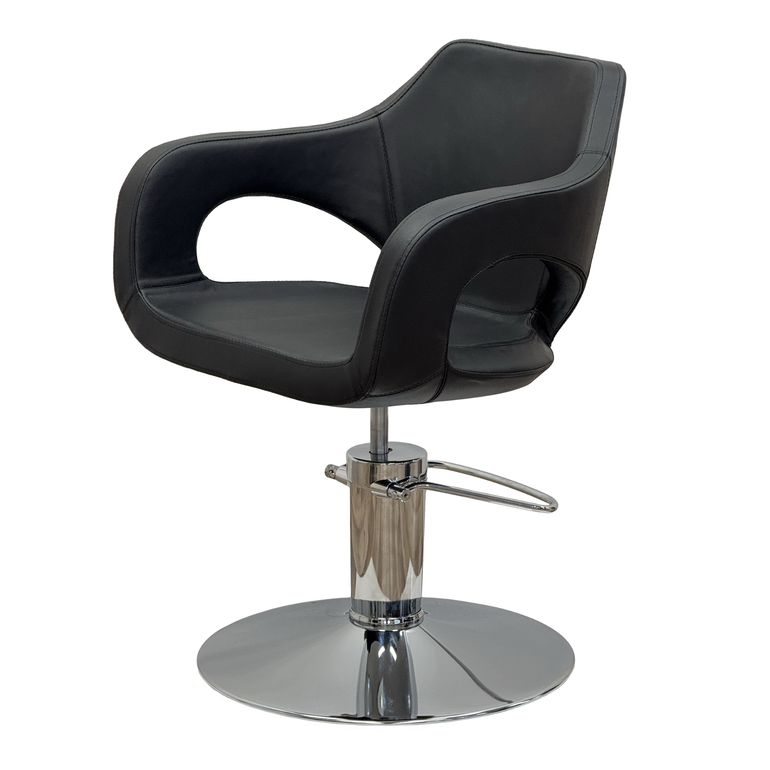 Lottie Styling Chair