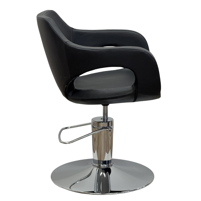 Lottie Styling Chair