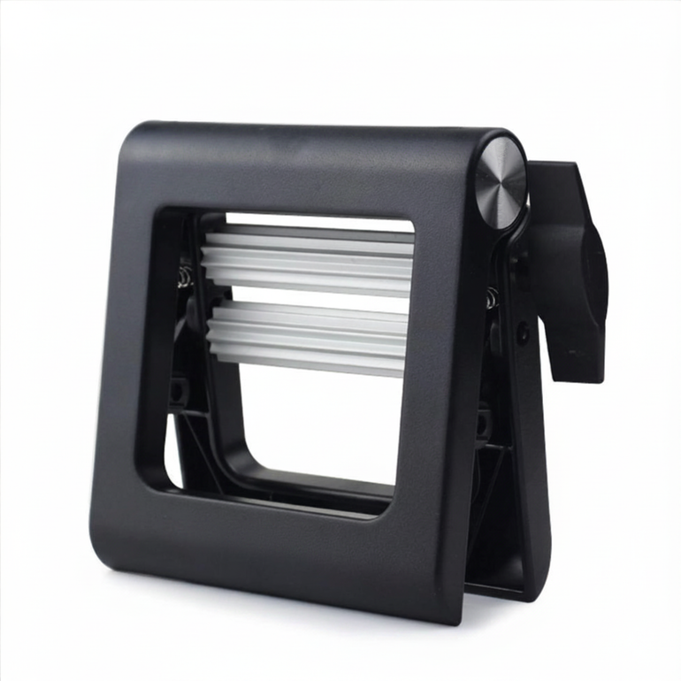 Easy Squeeze Tint Tube Squeezer