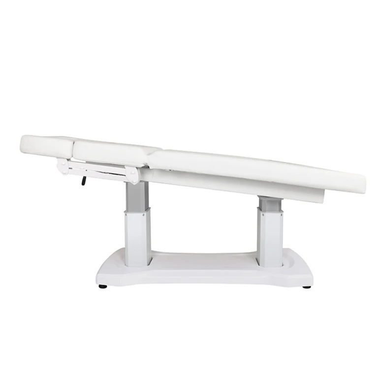 Opal 014 Spa Treatment Bed