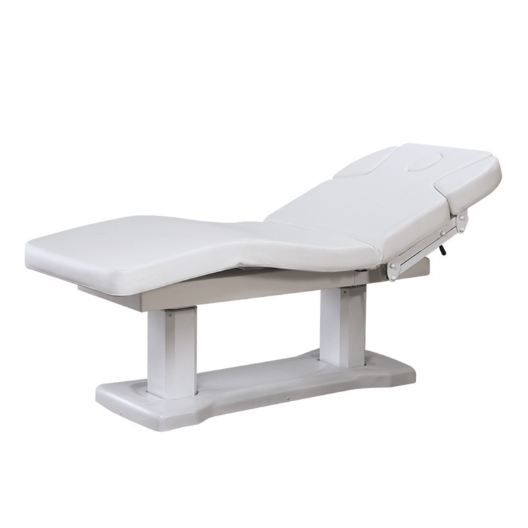 Opal 014 Spa Treatment Bed