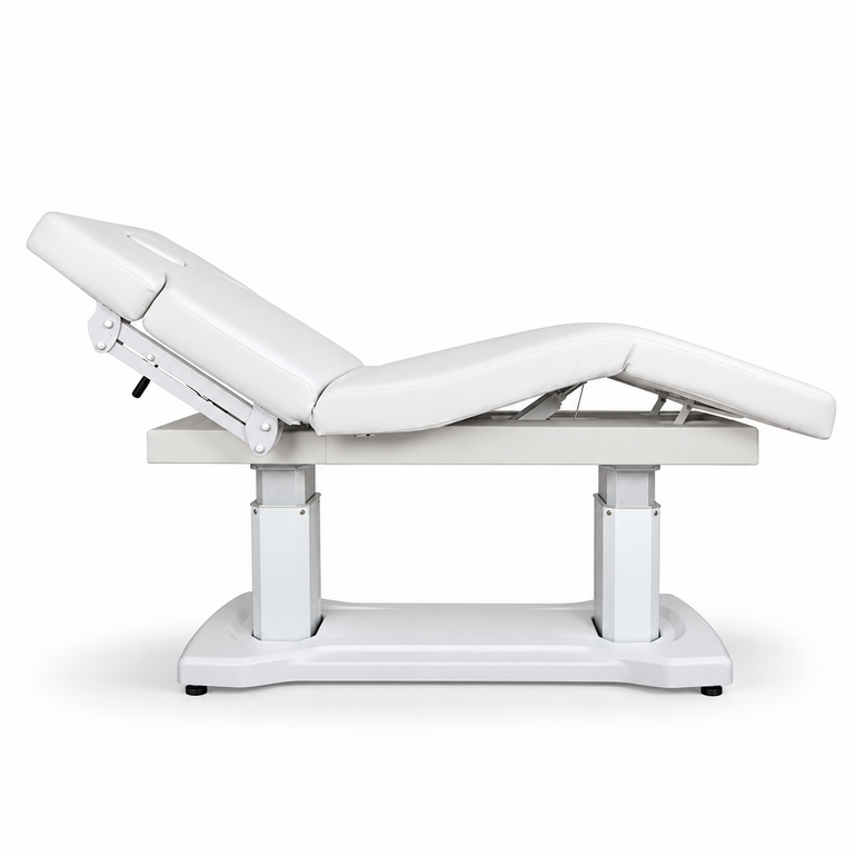Opal 014 Spa Treatment Bed