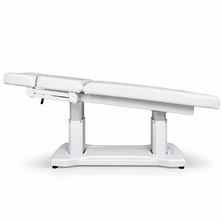 Opal 014 Spa Treatment Bed