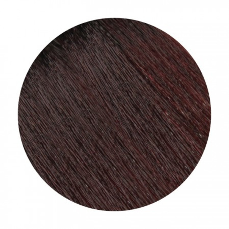 WildColor - 4.6 Red Brown